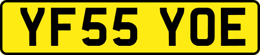 YF55YOE