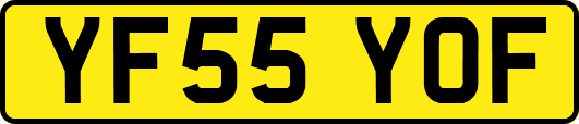 YF55YOF