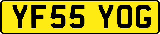 YF55YOG