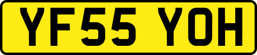 YF55YOH