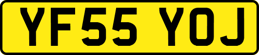 YF55YOJ