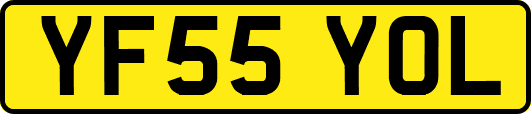YF55YOL