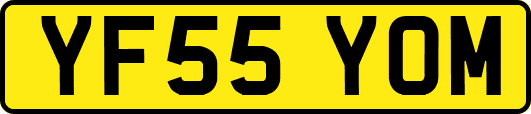 YF55YOM