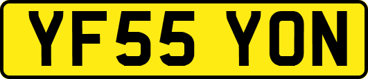 YF55YON