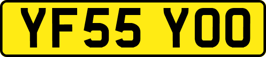 YF55YOO