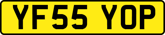 YF55YOP