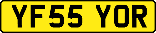 YF55YOR
