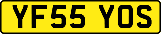 YF55YOS