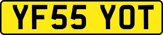 YF55YOT