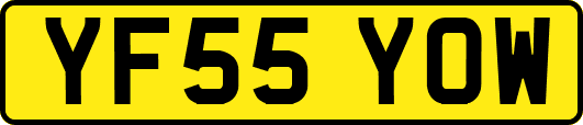 YF55YOW