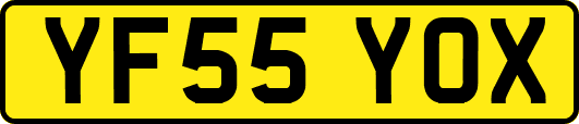 YF55YOX