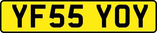 YF55YOY