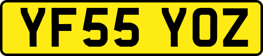 YF55YOZ