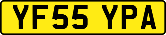 YF55YPA