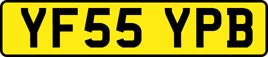 YF55YPB