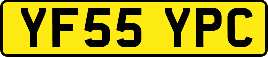 YF55YPC