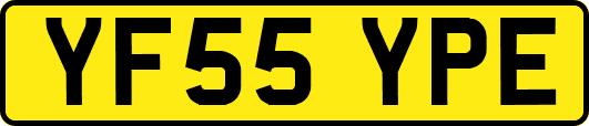 YF55YPE