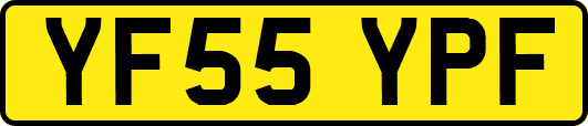 YF55YPF