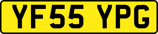 YF55YPG