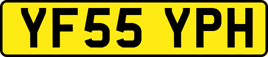 YF55YPH