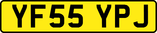 YF55YPJ