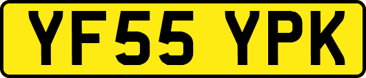 YF55YPK