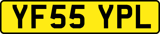 YF55YPL