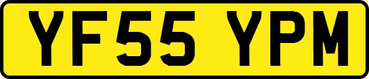 YF55YPM