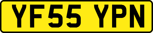 YF55YPN