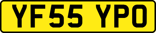 YF55YPO