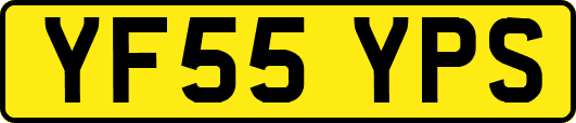 YF55YPS