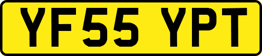 YF55YPT