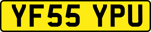 YF55YPU