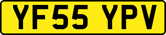 YF55YPV