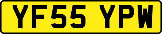 YF55YPW