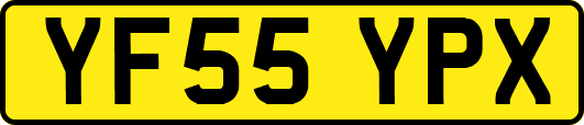 YF55YPX