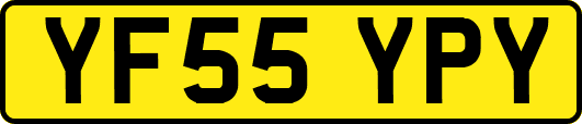 YF55YPY