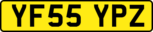 YF55YPZ