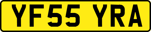 YF55YRA