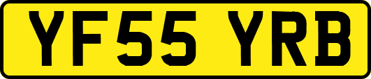 YF55YRB