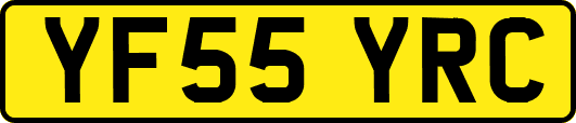 YF55YRC