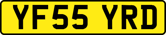 YF55YRD