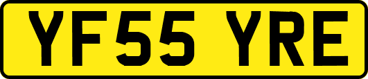 YF55YRE