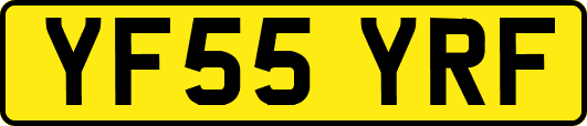 YF55YRF