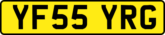YF55YRG
