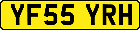 YF55YRH