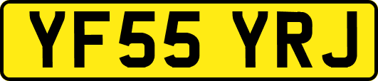 YF55YRJ