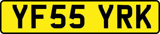YF55YRK