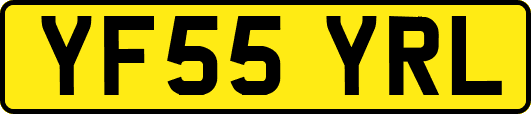 YF55YRL