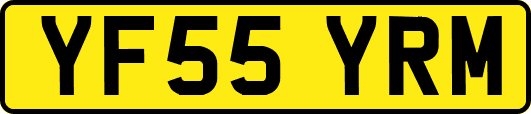 YF55YRM